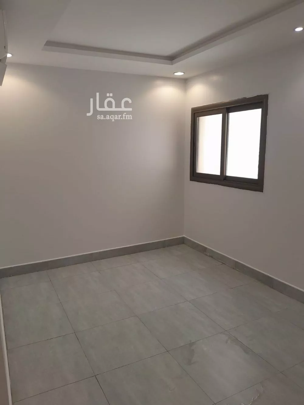 1 bedroom apartment in Al Ghadir 7