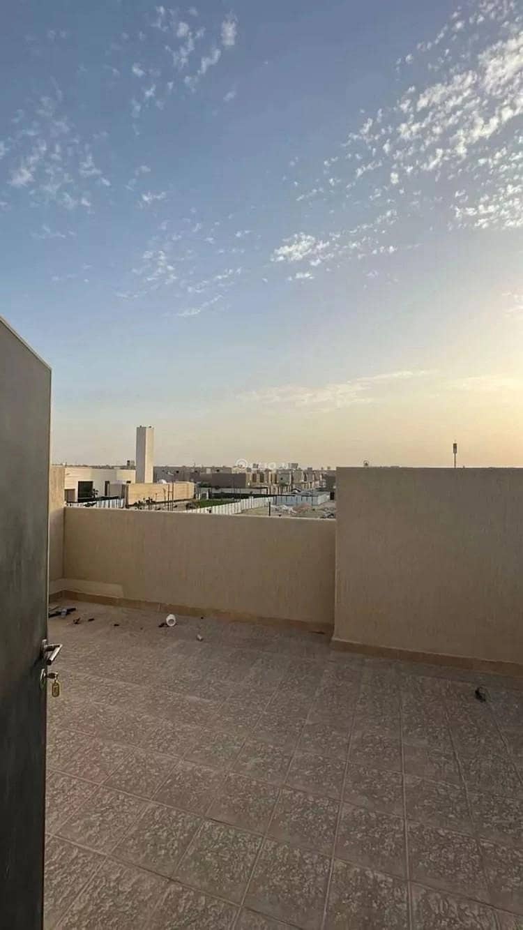 فيلا 4 غرف في ضاحية خزام، الرياض 4