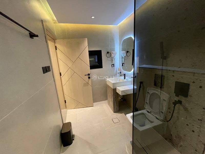 4 bedroom villa in Al Mathar Ash Shamali, Riyadh 13