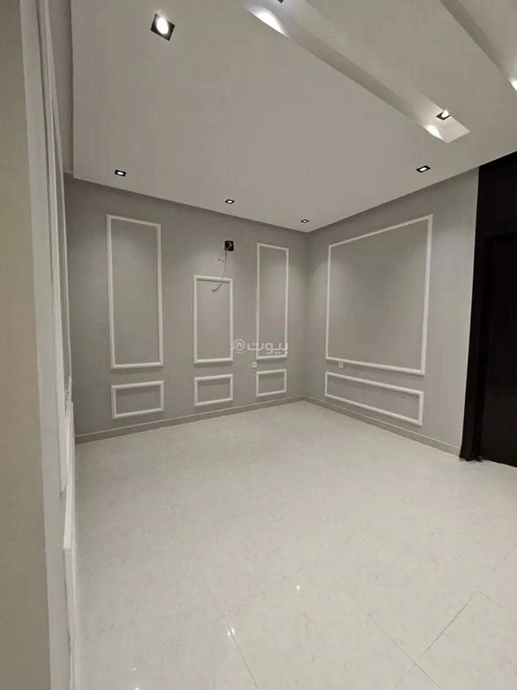 5 bedroom villa in Al Mahdiyyah, Riyadh 3