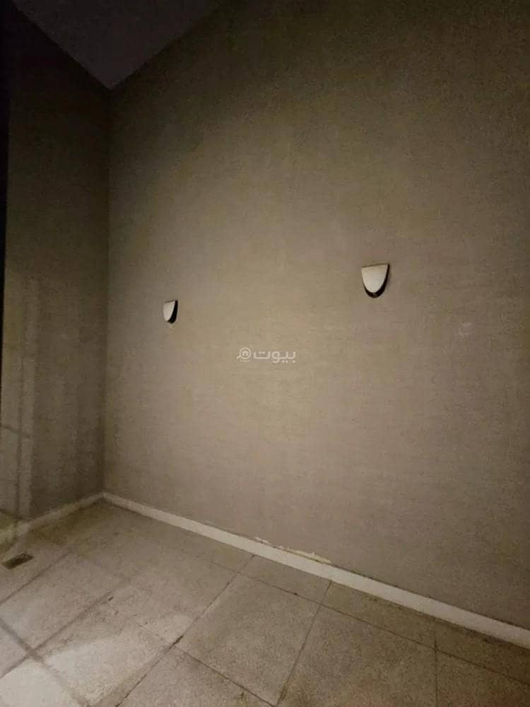 5 bedroom villa in Al Mahdiyyah, Riyadh 4