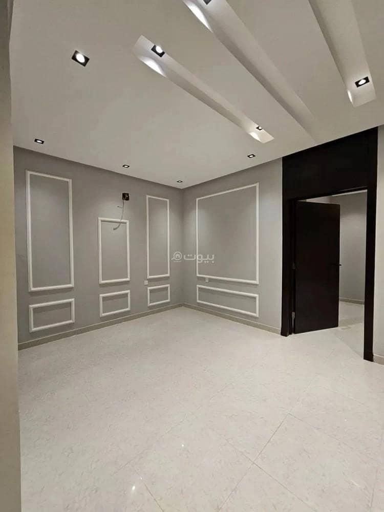5 bedroom villa in Al Mahdiyyah, Riyadh 5