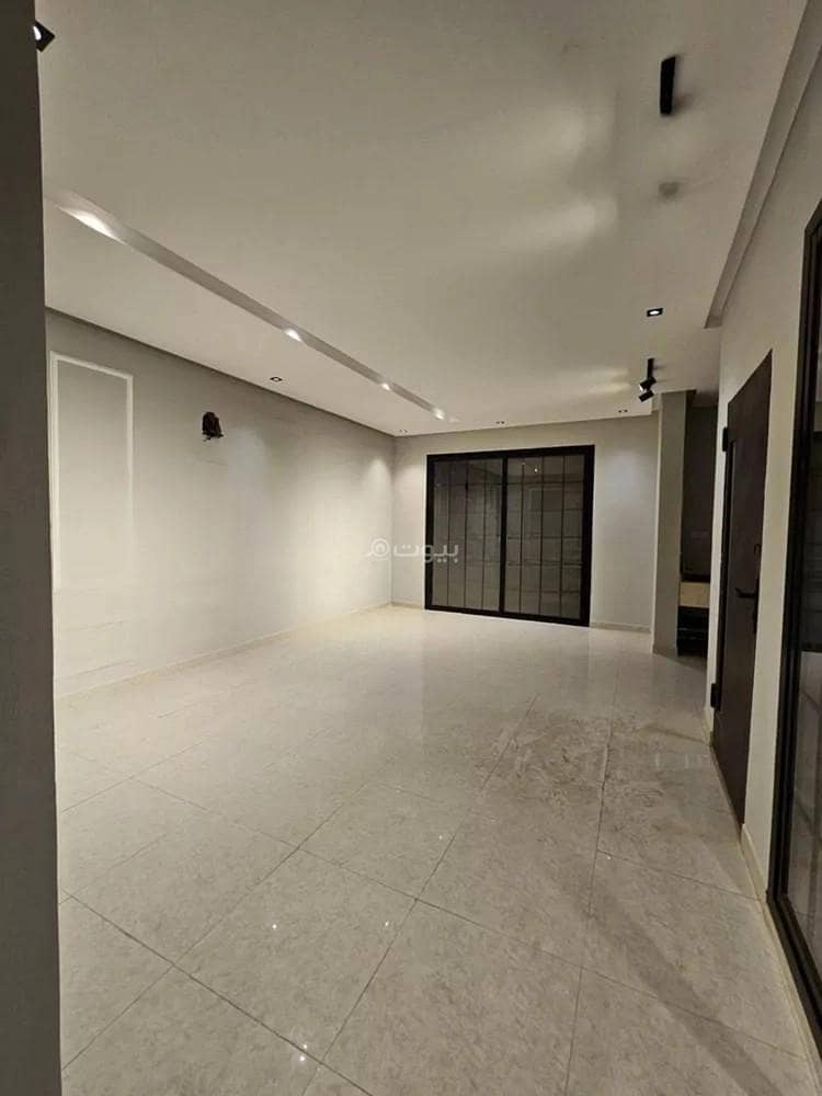 5 bedroom villa in Al Mahdiyyah, Riyadh 7