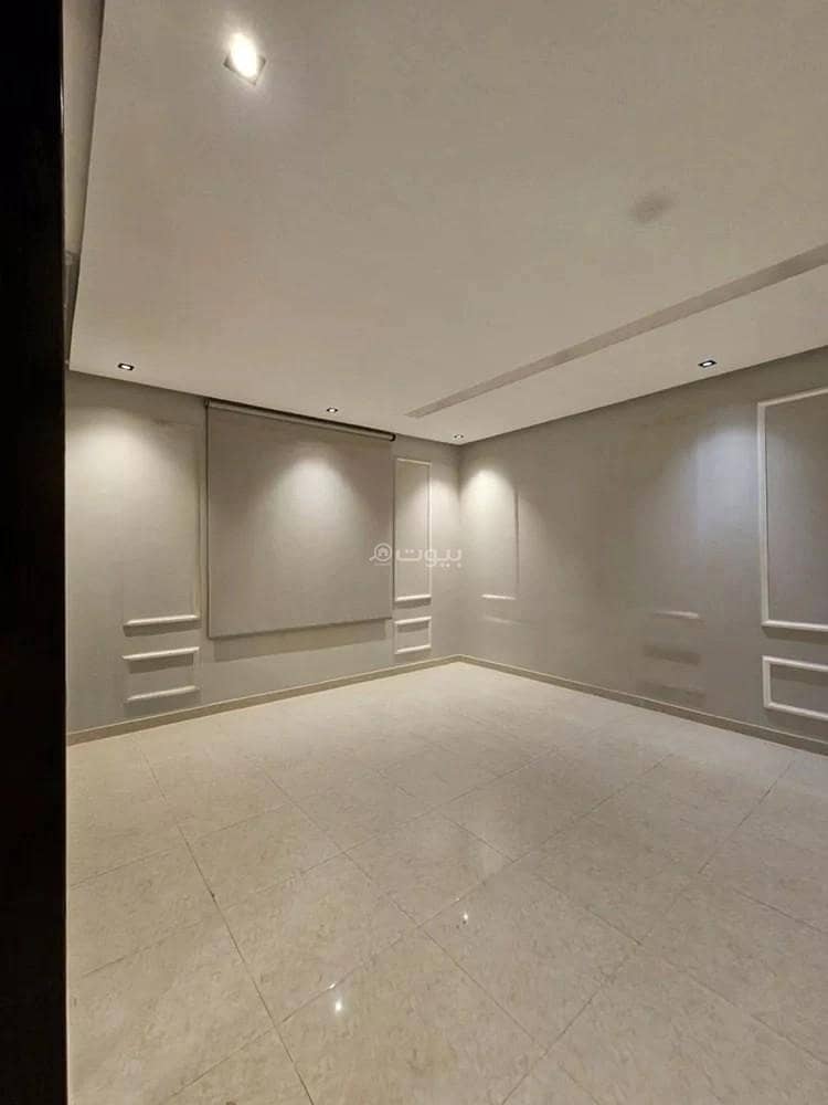 5 bedroom villa in Al Mahdiyyah, Riyadh 8