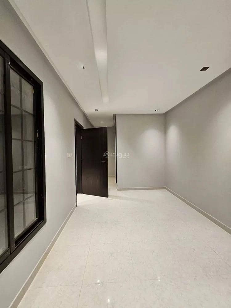 5 bedroom villa in Al Mahdiyyah, Riyadh 9