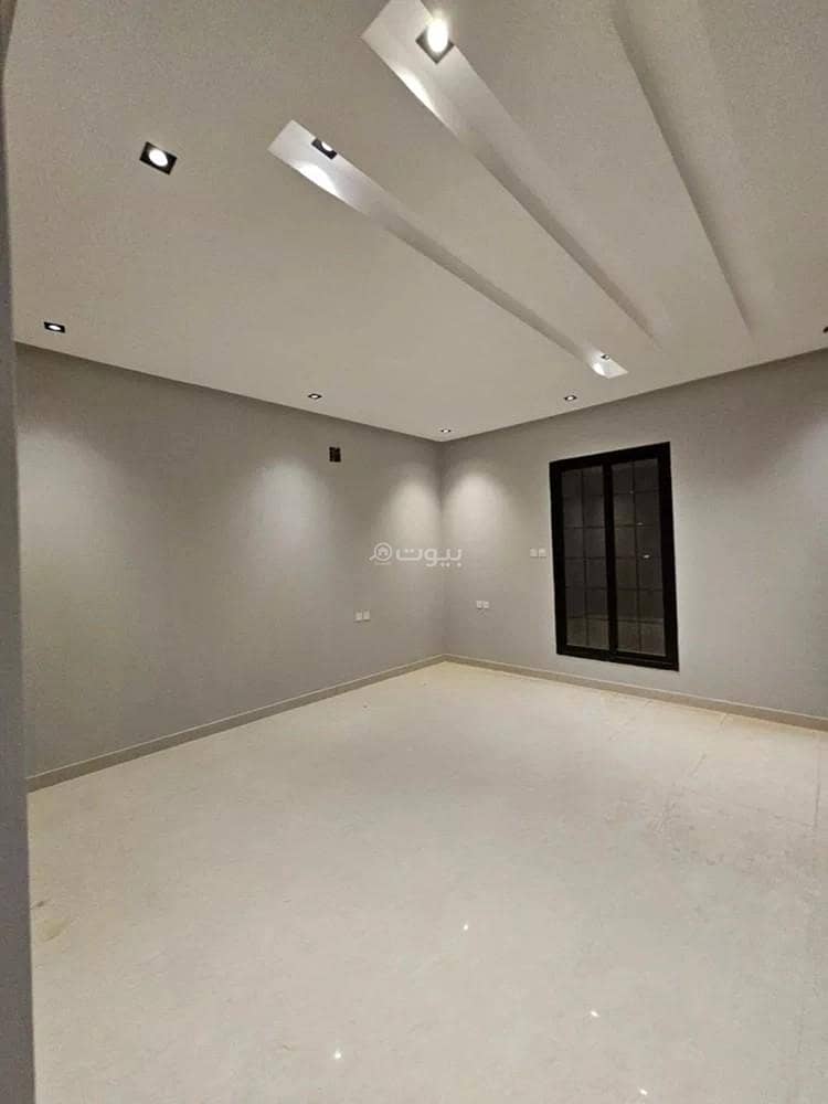 5 bedroom villa in Al Mahdiyyah, Riyadh 10