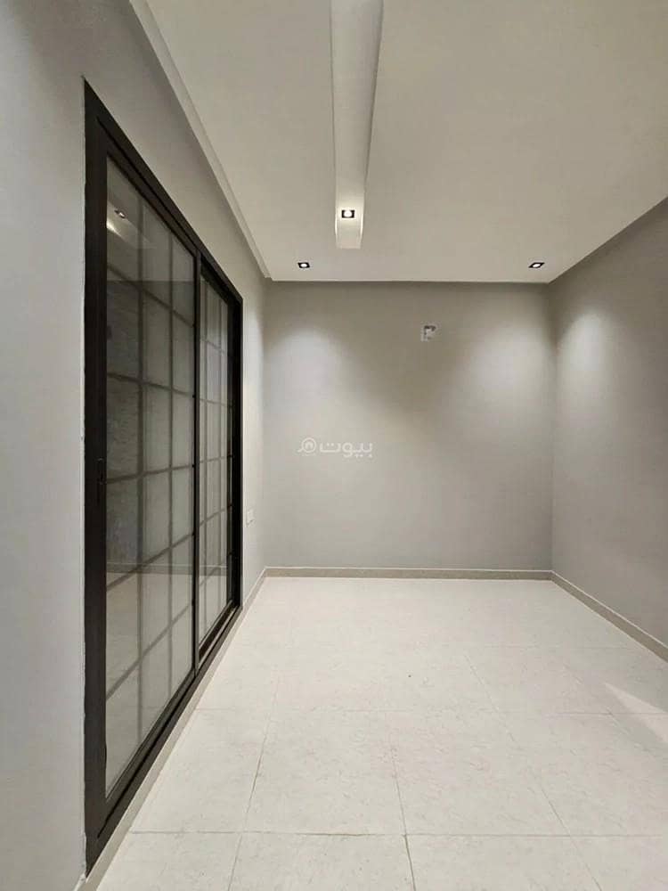 5 bedroom villa in Al Mahdiyyah, Riyadh 11