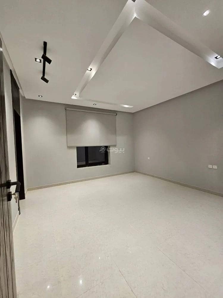 5 bedroom villa in Al Mahdiyyah, Riyadh 12