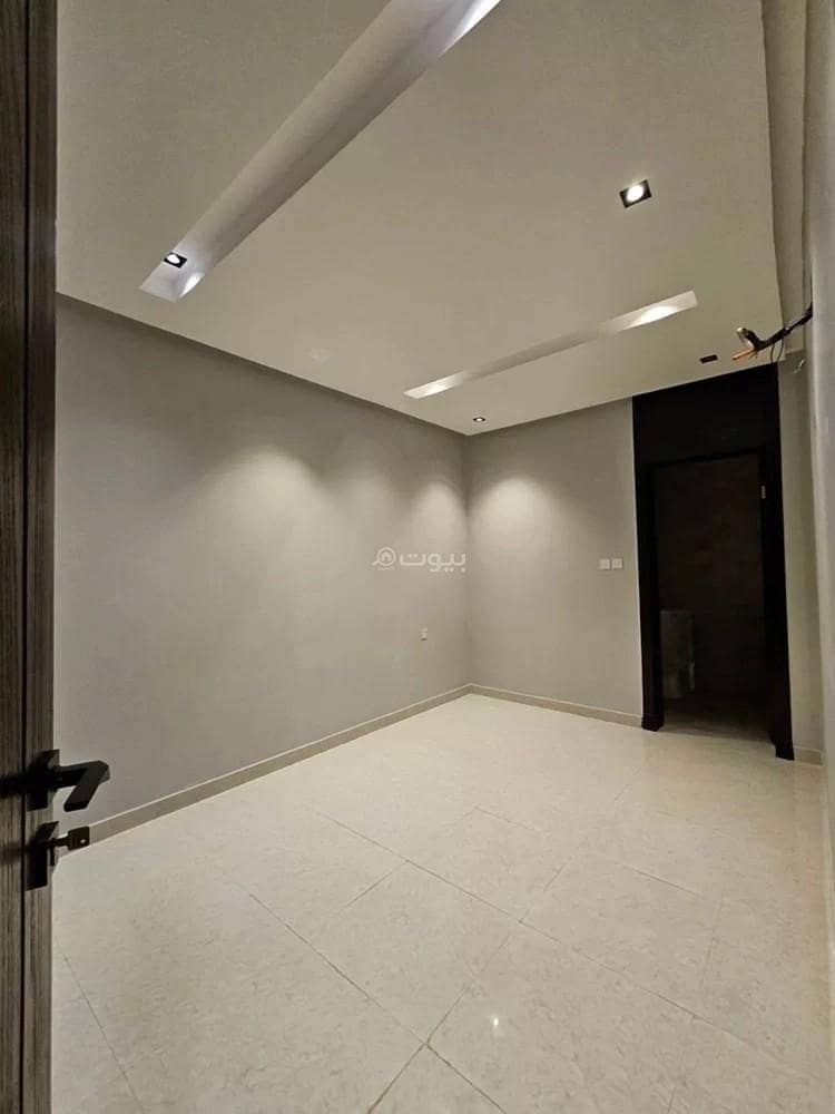 5 bedroom villa in Al Mahdiyyah, Riyadh 13