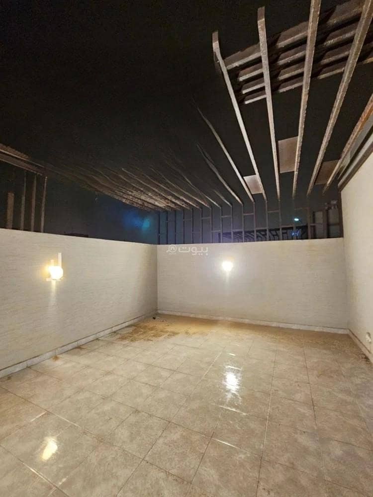 5 bedroom villa in Al Mahdiyyah, Riyadh 14