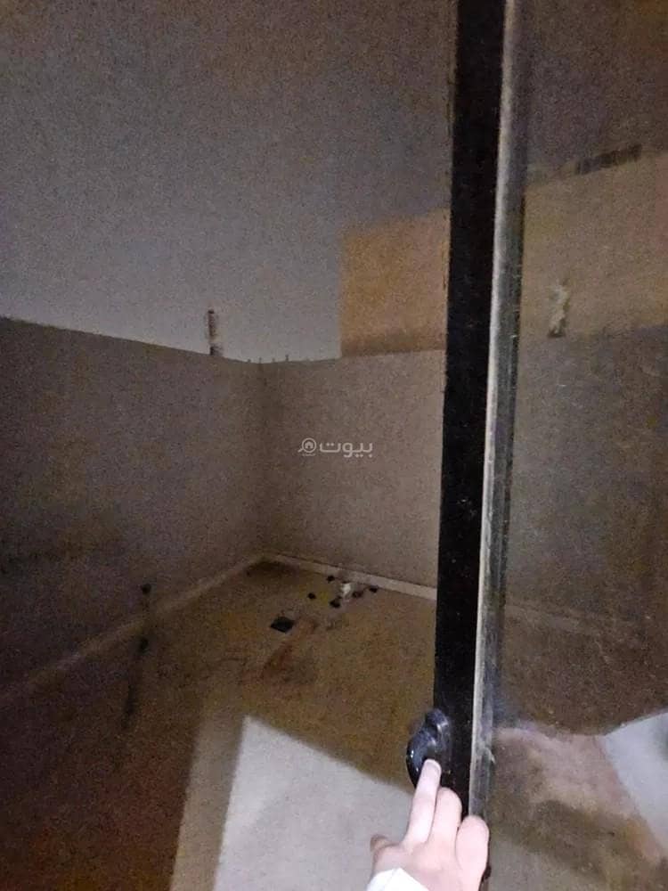 5 bedroom villa in Al Mahdiyyah, Riyadh 15