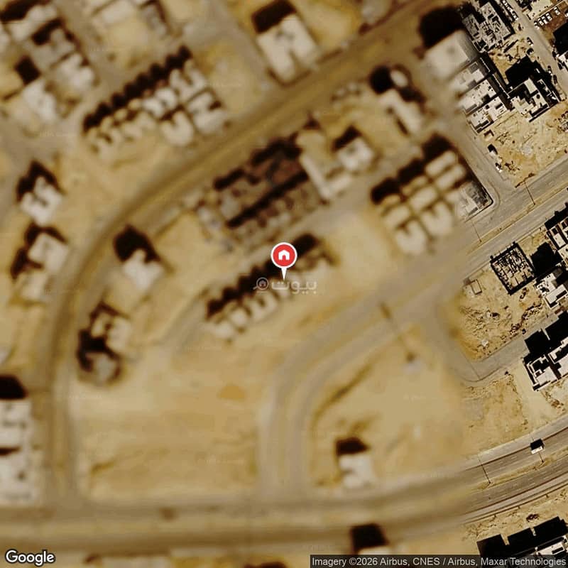 5 bedroom villa in Al Mahdiyyah, Riyadh 16