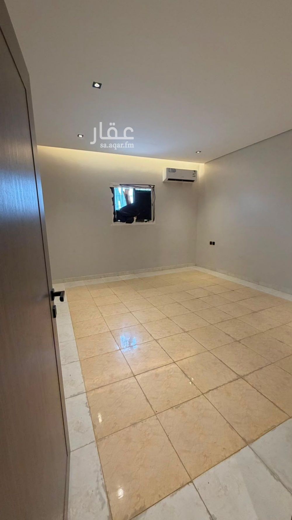 شقة 1 غرف في السعادة، الرياض 4