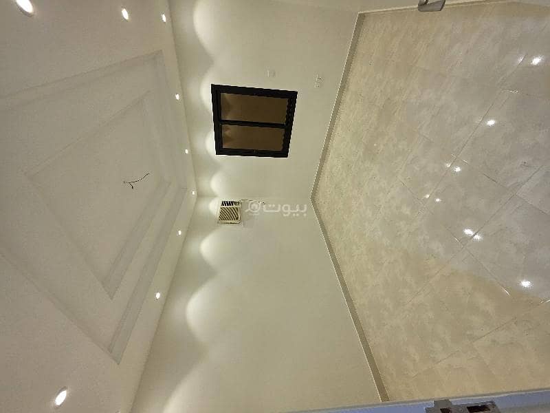 3 bedroom apartment in Al Shiraa, Jeddah 4