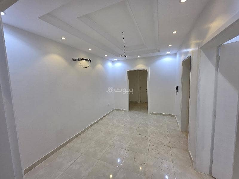 3 bedroom apartment in Al Shiraa, Jeddah 5