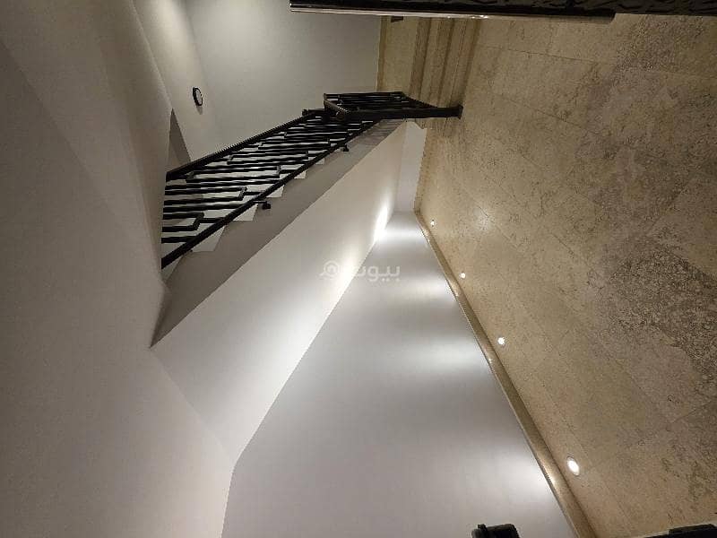 3 bedroom apartment in Al Shiraa, Jeddah 6