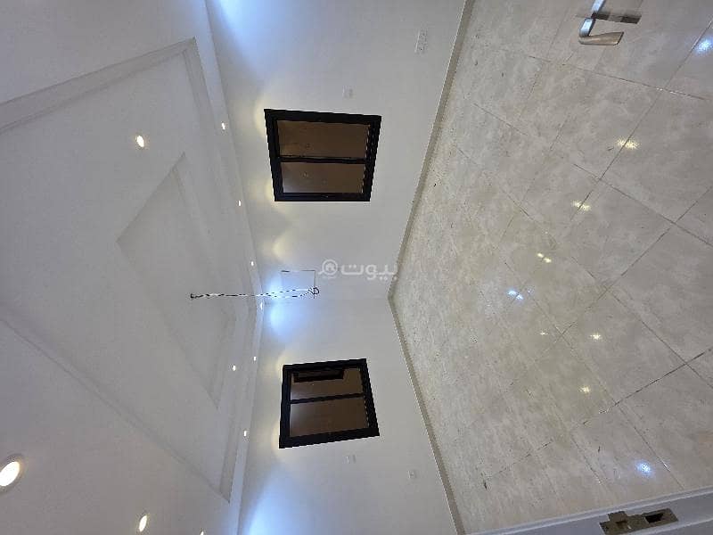 3 bedroom apartment in Al Shiraa, Jeddah 7