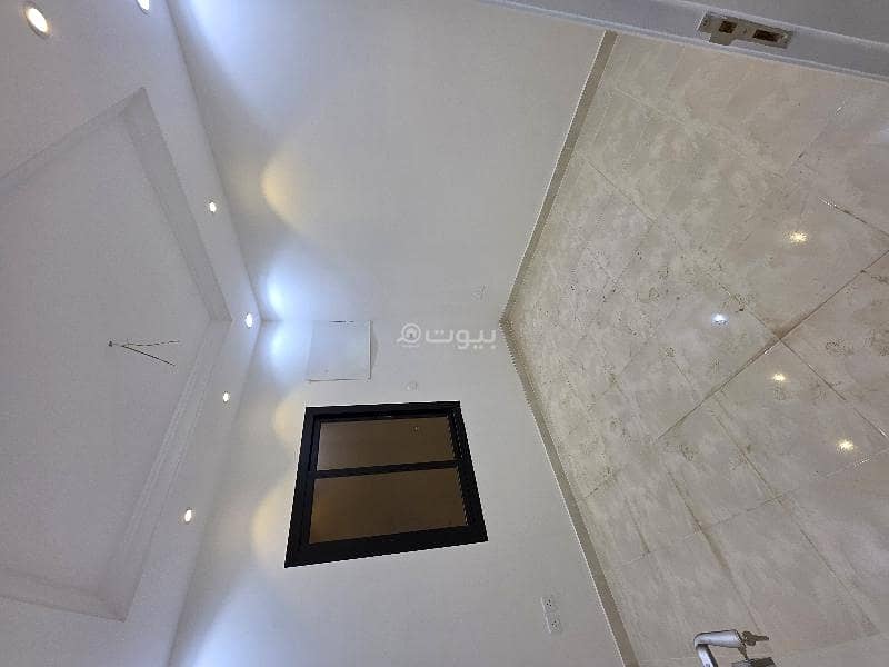3 bedroom apartment in Al Shiraa, Jeddah 9