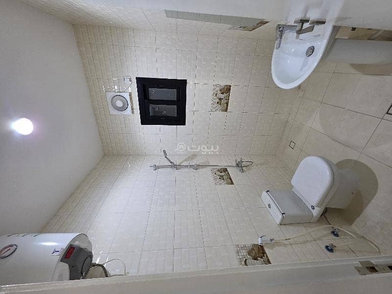 3 bedroom apartment in Al Shiraa, Jeddah 11