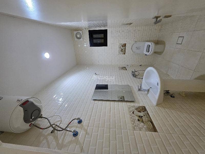 3 bedroom apartment in Al Shiraa, Jeddah 13
