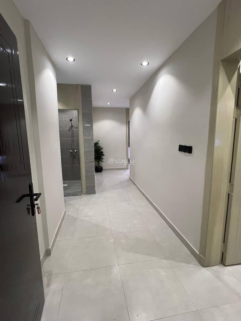 2 bedroom apartment in Mishrifah, Jeddah 21