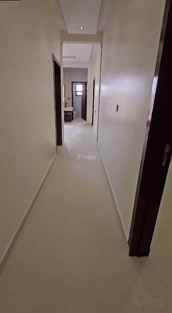 2 bedroom apartment in Al Uraija Al Gharbiyah, Riyadh
