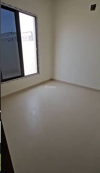 2 bedroom apartment in Al Uraija Al Gharbiyah, Riyadh 2