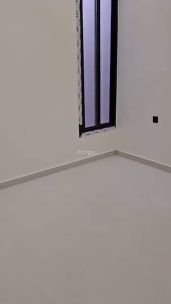 2 bedroom apartment in Al Uraija Al Gharbiyah, Riyadh 4