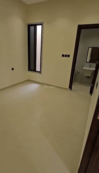 2 bedroom apartment in Al Uraija Al Gharbiyah, Riyadh 7