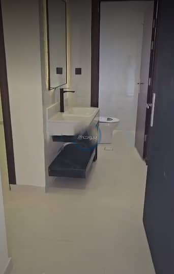 2 bedroom apartment in Al Uraija Al Gharbiyah, Riyadh 12