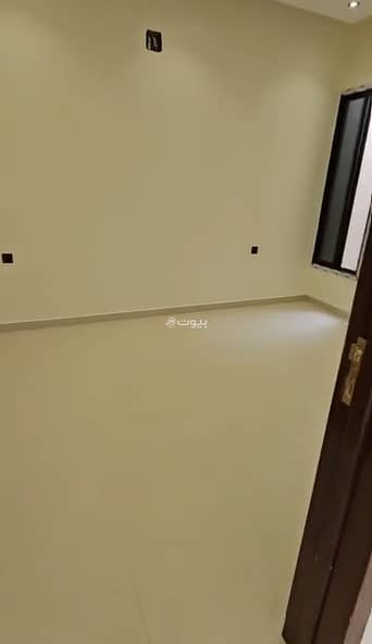 2 bedroom apartment in Al Uraija Al Gharbiyah, Riyadh 2