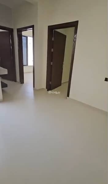 2 bedroom apartment in Al Uraija Al Gharbiyah, Riyadh 3