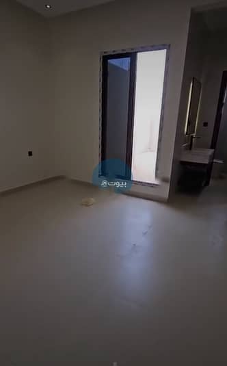 2 bedroom apartment in Al Uraija Al Gharbiyah, Riyadh 4