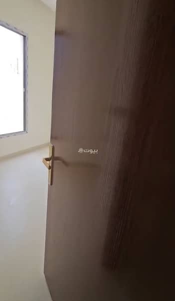 2 bedroom apartment in Al Uraija Al Gharbiyah, Riyadh 6