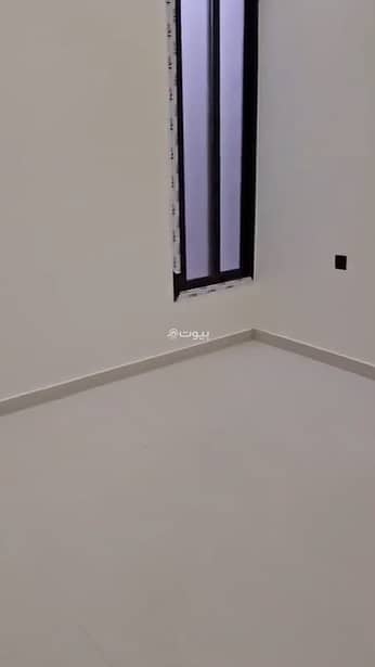 2 bedroom apartment in Al Uraija Al Gharbiyah, Riyadh 7