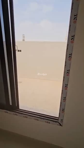 2 bedroom apartment in Al Uraija Al Gharbiyah, Riyadh 8