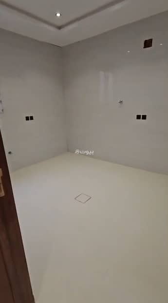 2 bedroom apartment in Al Uraija Al Gharbiyah, Riyadh 9