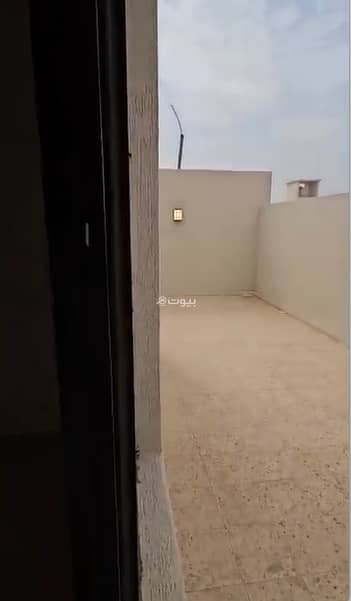 2 bedroom apartment in Al Uraija Al Gharbiyah, Riyadh 11