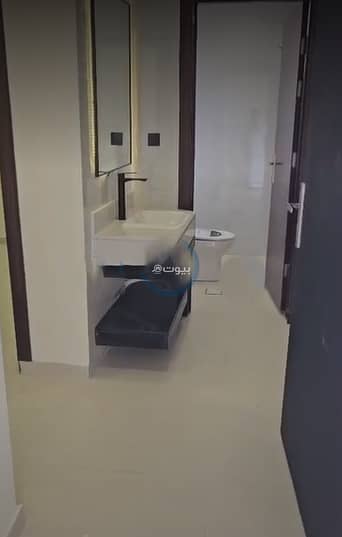 2 bedroom apartment in Al Uraija Al Gharbiyah, Riyadh 12