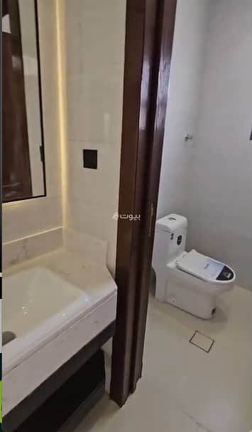 2 bedroom apartment in Al Uraija Al Gharbiyah, Riyadh 13