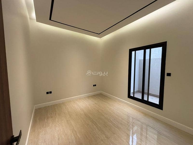 فيلا 5 غرف في الملقا، الرياض 21