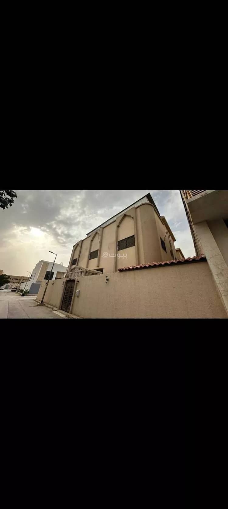 فيلا 4 غرف في المصيف، الرياض 2