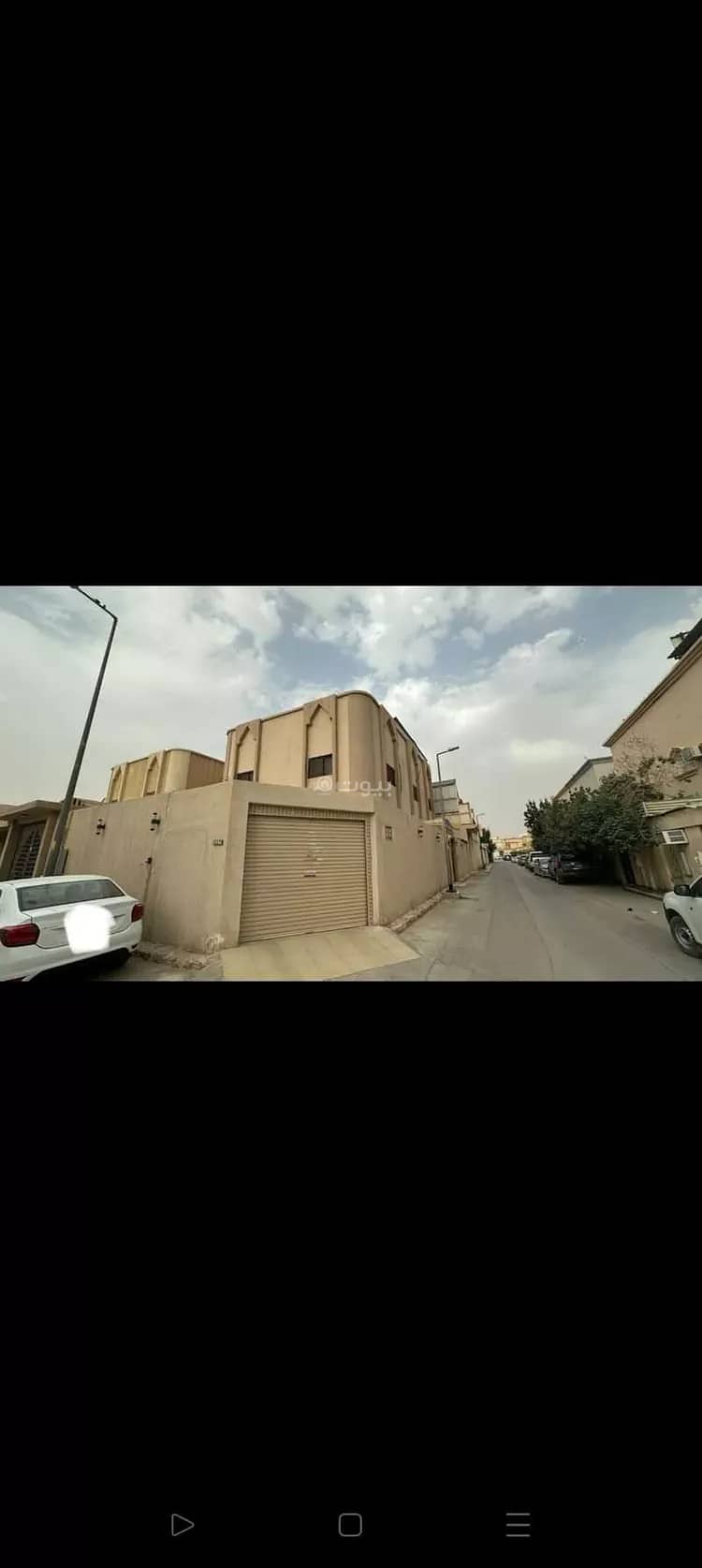 فيلا 4 غرف في المصيف، الرياض 4