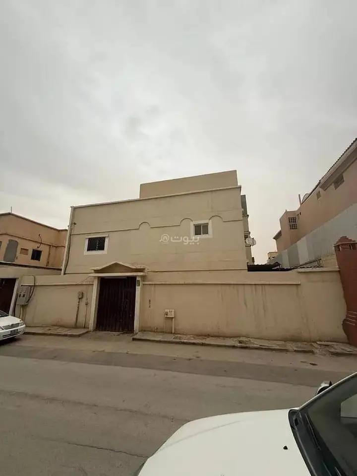 1 bedroom villa in An Nasim Al Gharbi, Riyadh 6