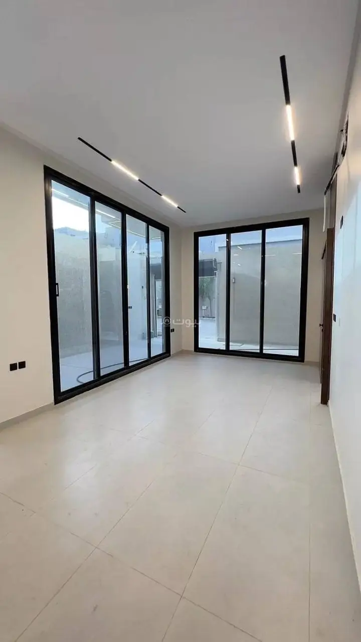 5 bedroom villa in Al Awali, Riyadh 3
