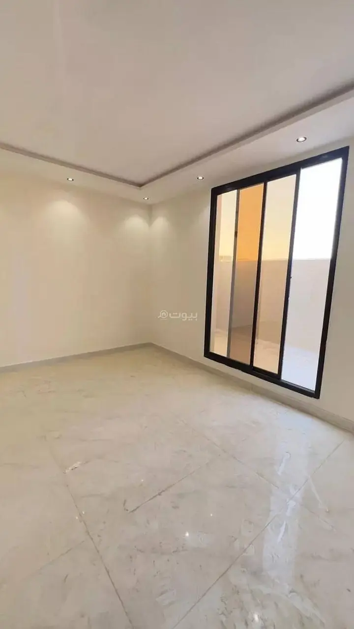 5 bedroom villa in Al Awali, Riyadh 5