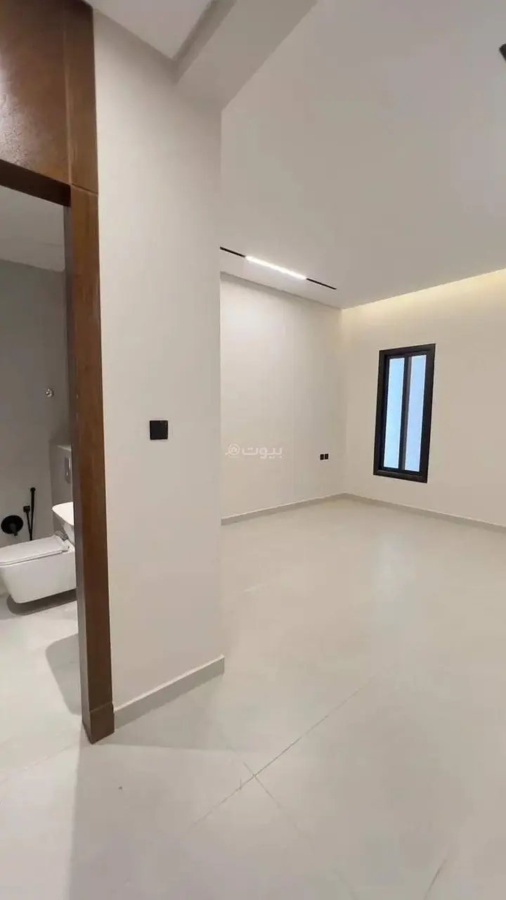 5 bedroom villa in Al Awali, Riyadh 6