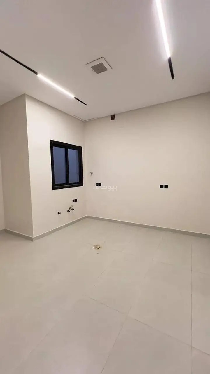5 bedroom villa in Al Awali, Riyadh 7