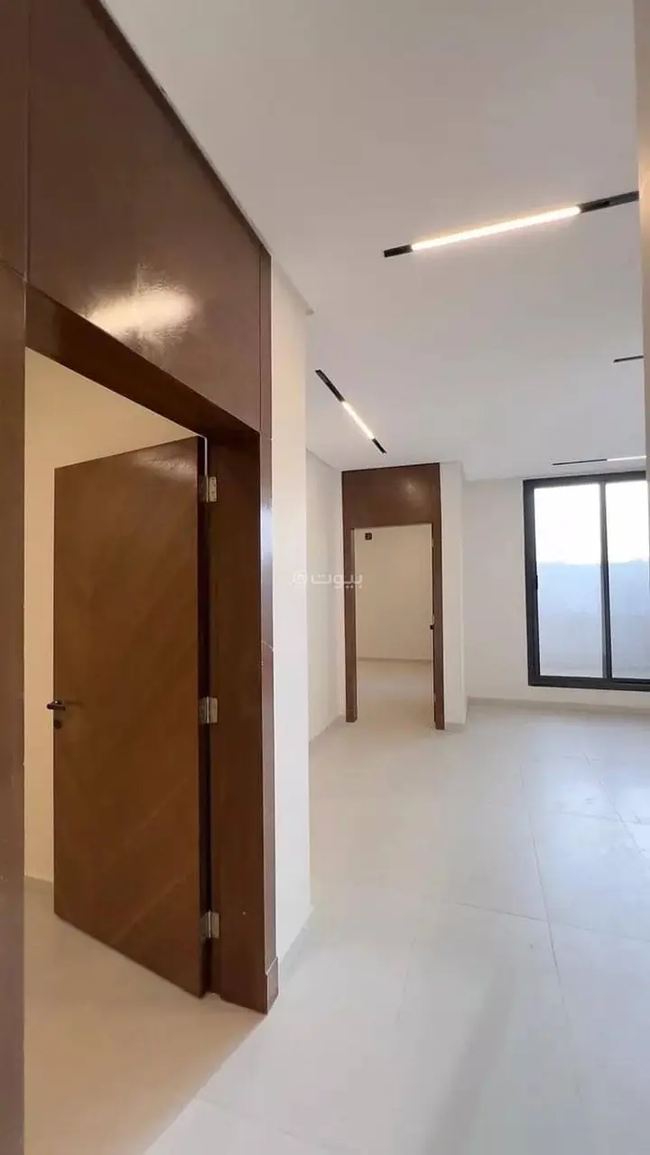 5 bedroom villa in Al Awali, Riyadh 11