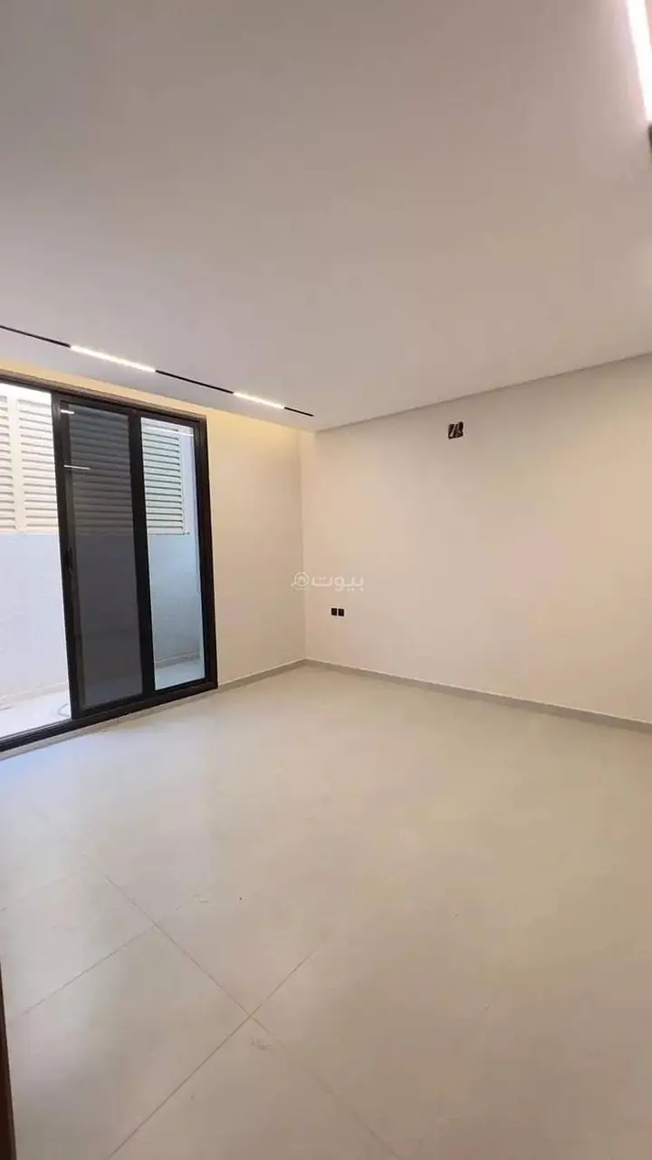 5 bedroom villa in Al Awali, Riyadh 12